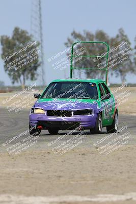 media/Sep-28-2025-24 Hours of Lemons (Sun) [[5dfe0e5f6e]]/10am (Off Ramp Exit)/